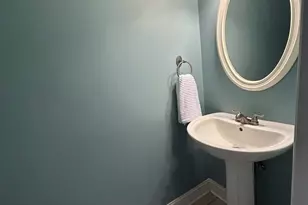 150 Montrose Ave, South Plainfield, NJ 07080 - Photo 20