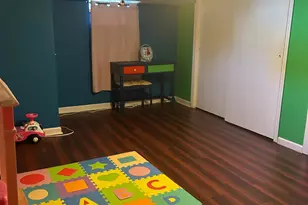 150 Montrose Ave, South Plainfield, NJ 07080 - Photo 26