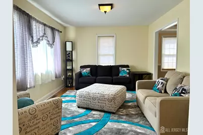 150 Montrose Avenue, South Plainfield, NJ 07080 - Photo 10