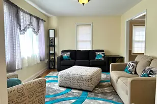 150 Montrose Ave, South Plainfield, NJ 07080 - Photo 10