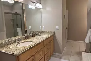 150 Montrose Ave, South Plainfield, NJ 07080 - Photo 4