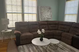 150 Montrose Ave, South Plainfield, NJ 07080 - Photo 30