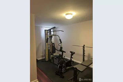 150 Montrose Avenue, South Plainfield, NJ 07080 - Photo 28