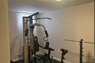 150 Montrose Ave, South Plainfield, NJ 07080 - Photo 28