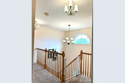 150 Montrose Avenue, South Plainfield, NJ 07080 - Photo 6