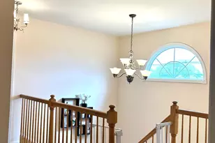 150 Montrose Ave, South Plainfield, NJ 07080 - Photo 6