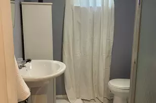 150 Montrose Ave, South Plainfield, NJ 07080 - Photo 24