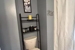 150 Montrose Ave, South Plainfield, NJ 07080 - Photo 18
