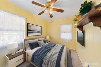 104 Roosevelt Avenue, Old Bridge Township, NJ 08879 - Photo 12