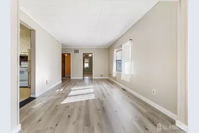 104 Roosevelt Avenue, Old Bridge Township, NJ 08879 - Photo 6