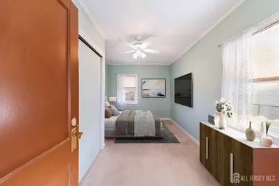 104 Roosevelt Avenue, Old Bridge Township, NJ 08879 - Photo 10