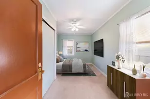 104 Roosevelt Ave, Old Bridge Township, NJ 08879 - Photo 10