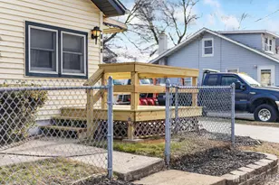 104 Roosevelt Ave, Old Bridge Township, NJ 08879 - Photo 24