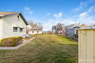 104 Roosevelt Ave, Old Bridge Township, NJ 08879 - Photo 22