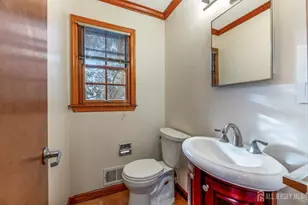 1 Eileen Ct, East Brunswick Township, NJ 08816 - Photo 10