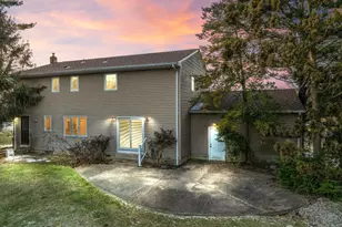 1 Eileen Ct, East Brunswick Township, NJ 08816 - Photo 28