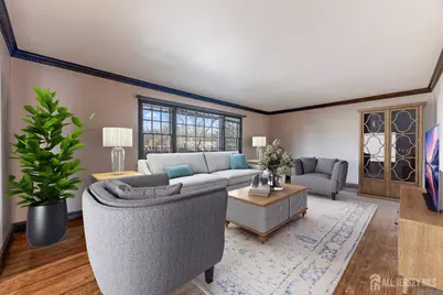 1 Eileen Court, East Brunswick Township, NJ 08816 - Photo 4