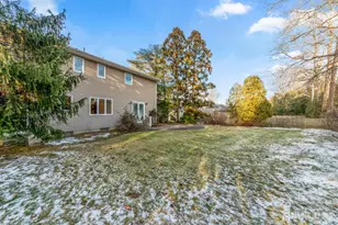 1 Eileen Ct, East Brunswick Township, NJ 08816 - Photo 22