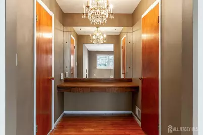 1 Eileen Court, East Brunswick Township, NJ 08816 - Photo 12