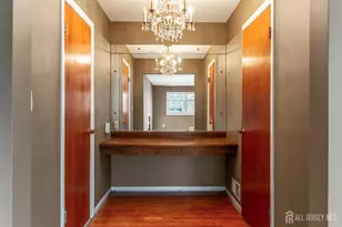 1 Eileen Ct, East Brunswick Township, NJ 08816 - Photo 12