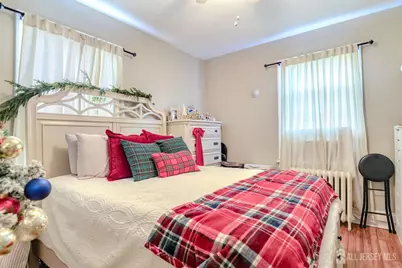 202 New York Avenue, New Brunswick, NJ 08901 - Photo 12