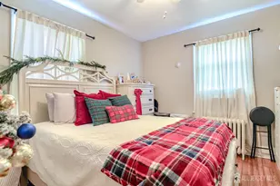 202 New York Ave, New Brunswick, NJ 08901 - Photo 12