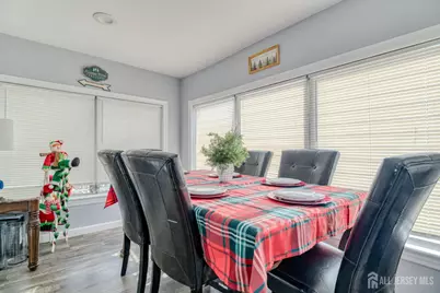 202 New York Avenue, New Brunswick, NJ 08901 - Photo 10