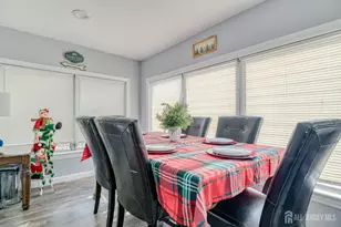 202 New York Ave, New Brunswick, NJ 08901 - Photo 10