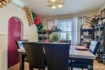 202 New York Avenue, New Brunswick, NJ 08901 - Photo 6