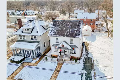 202 New York Avenue, New Brunswick, NJ 08901 - Photo 18