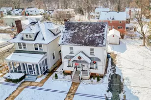 202 New York Ave, New Brunswick, NJ 08901 - Photo 18