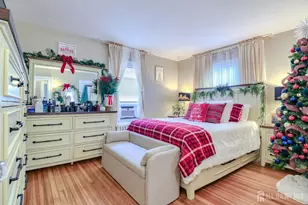 202 New York Ave, New Brunswick, NJ 08901 - Photo 14