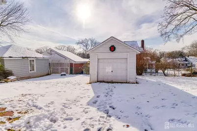202 New York Avenue, New Brunswick, NJ 08901 - Photo 22