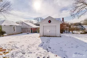 202 New York Ave, New Brunswick, NJ 08901 - Photo 22