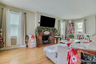 202 New York Ave, New Brunswick, NJ 08901 - Photo 2