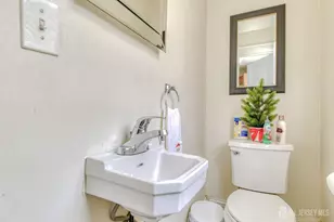 202 New York Ave, New Brunswick, NJ 08901 - Photo 8