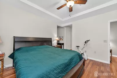 417 Regency Place, Woodbridge Township, NJ 07095 - Photo 14