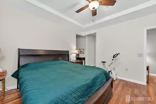 417 Regency Pl, Woodbridge Township, NJ 07095 - Photo 14