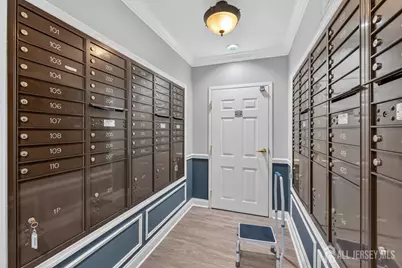 417 Regency Place, Woodbridge Township, NJ 07095 - Photo 26