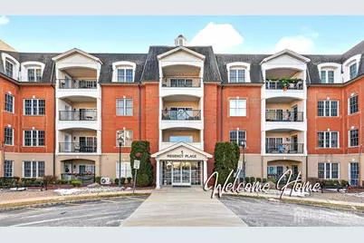 417 Regency Place, Woodbridge Township, NJ 07095 - Photo 1