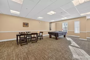 417 Regency Pl, Woodbridge Township, NJ 07095 - Photo 24