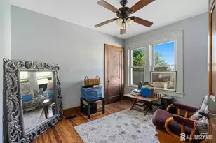 23 Reed Street, Edison, NJ 08817 - Photo 14