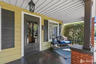 23 Reed Street, Edison, NJ 08817 - Photo 4