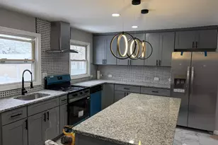 162 Holly St, Port Reading, NJ 07064 - Photo 4