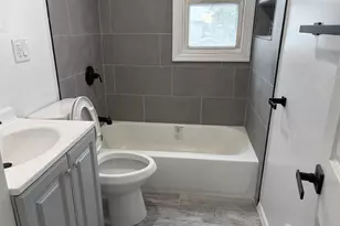 162 Holly St, Port Reading, NJ 07064 - Photo 6