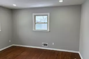 162 Holly St, Port Reading, NJ 07064 - Photo 8