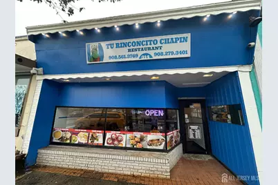 314 Watchung Avenue, Union Township, NJ 07060 - Photo 1