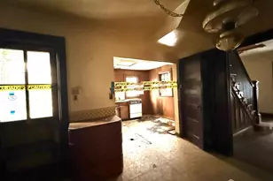 19 N Adelaide Ave, Highland Park, NJ 08904 - Photo 10