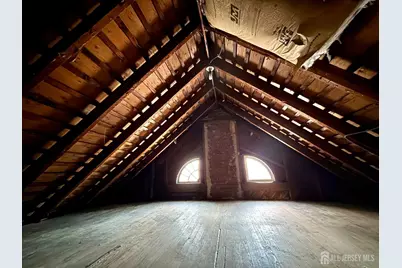 19 N Adelaide Avenue, Highland Park, NJ 08904 - Photo 18