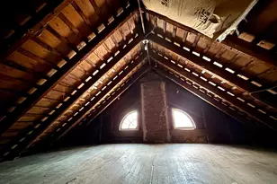 19 N Adelaide Ave, Highland Park, NJ 08904 - Photo 18